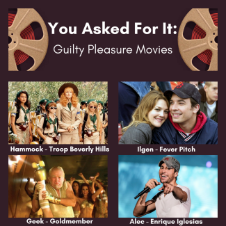 You Asked For It_ Guilty Pleasures.png